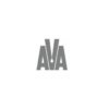 ava-logo-grey-1024x684-1 white