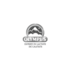 logo_olympus-romania-grey white