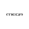 mega-logo-grey white