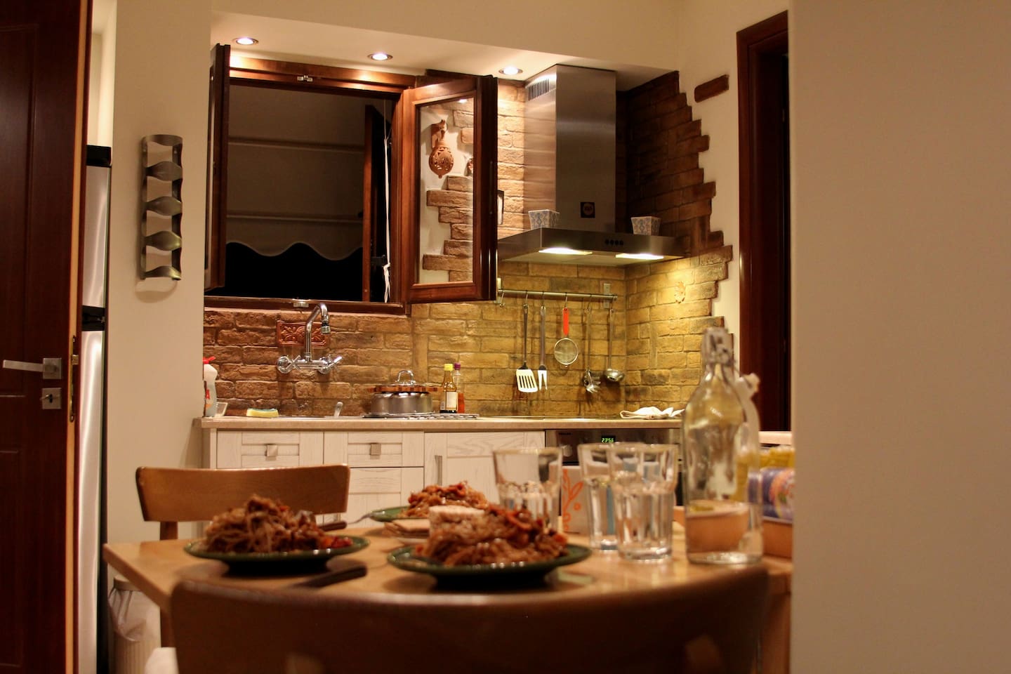 Thission-Penthouse-360ο-View-04