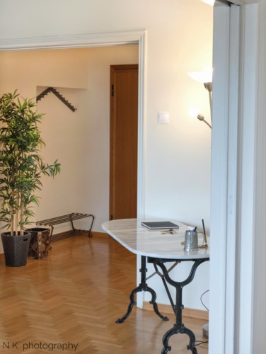 Image showcasing How to Renovate with Sustainability in Mind - The Spruce