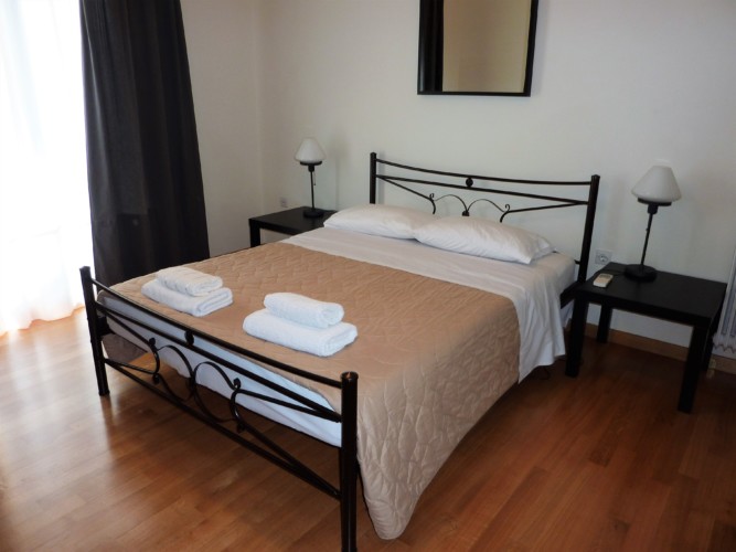 8 Tips for Eco Friendly Apartment Living - Going Zero Waste - Zero-Waste-Apartment-Design