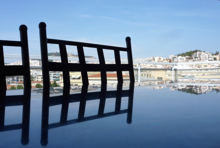 Stunning Zero-Waste-Apartment-Design image