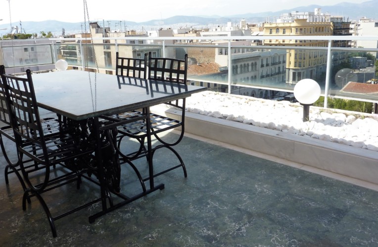 Stunning Zero Waste Apartments For Rent image
