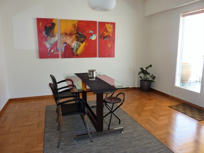 Recycling and Composting for Apartment and Condominium Residents ...