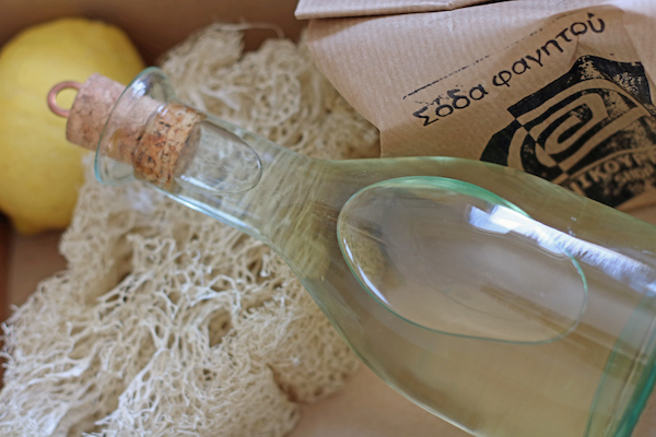 A closer look at Zero Waste Penthouse Apartments