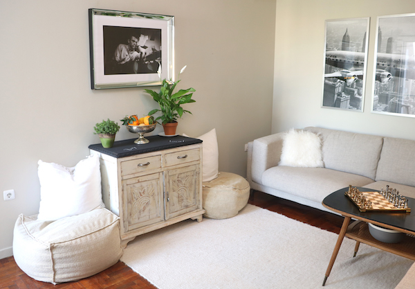 The challenges — and benefits — of a net-zero home renovation - The ...