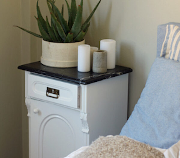 The Green Penthouse: Eco-Friendly Luxury Living - Zero Waste Penthouse Living