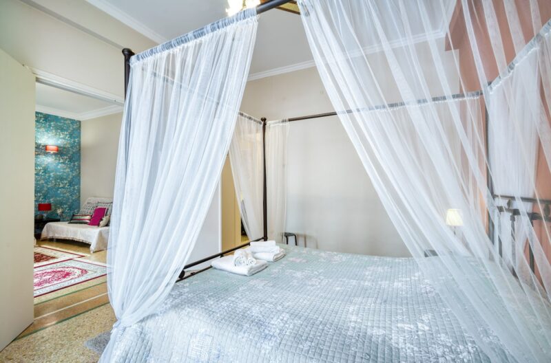 Curated visual reference: Fresh Look at Zero Waste Apartment